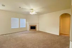 2018 Running Brook Ln, Pearland, TX 77584 - Photo 8
