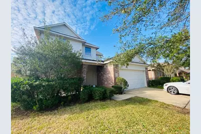 2018 Running Brook Lane, Pearland, TX 77584 - Photo 2