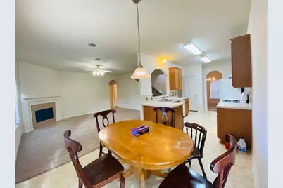 2018 Running Brook Lane, Pearland, TX 77584 - Photo 6