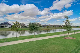 2127 Berry Trace Ct, Manvel, TX 77578 - Photo 44