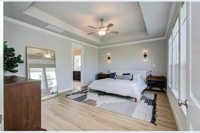 2127 Berry Trace Court, Manvel, TX 77578 - Photo 20