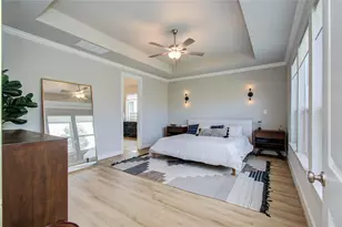 2127 Berry Trace Ct, Manvel, TX 77578 - Photo 20