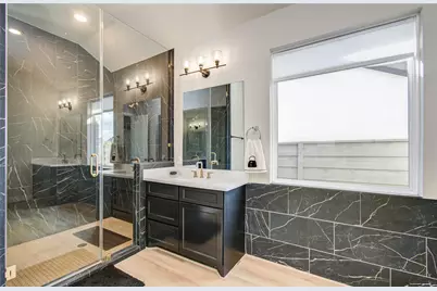 2127 Berry Trace Court, Manvel, TX 77578 - Photo 24