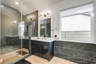 2127 Berry Trace Ct, Manvel, TX 77578 - Photo 24