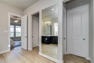 2127 Berry Trace Ct, Manvel, TX 77578 - Photo 38