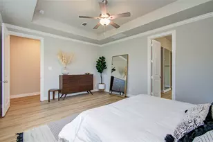 2127 Berry Trace Ct, Manvel, TX 77578 - Photo 32