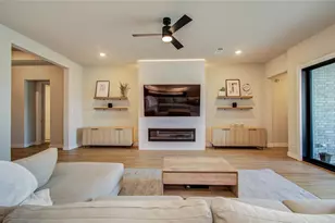 2127 Berry Trace Ct, Manvel, TX 77578 - Photo 10