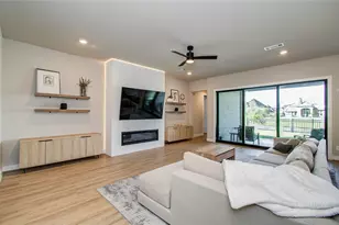 2127 Berry Trace Ct, Manvel, TX 77578 - Photo 16