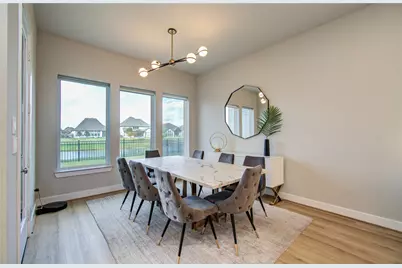 2127 Berry Trace Court, Manvel, TX 77578 - Photo 12