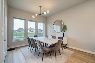 2127 Berry Trace Ct, Manvel, TX 77578 - Photo 12