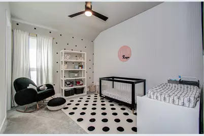 2127 Berry Trace Court, Manvel, TX 77578 - Photo 6