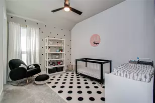 2127 Berry Trace Ct, Manvel, TX 77578 - Photo 6