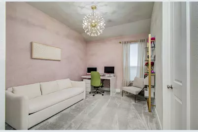 2127 Berry Trace Court, Manvel, TX 77578 - Photo 12