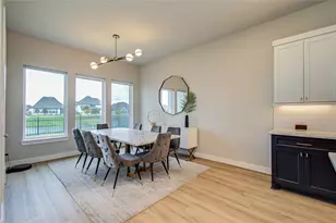 2127 Berry Trace Ct, Manvel, TX 77578 - Photo 22