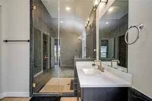 2127 Berry Trace Ct, Manvel, TX 77578 - Photo 36