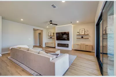 2127 Berry Trace Court, Manvel, TX 77578 - Photo 18