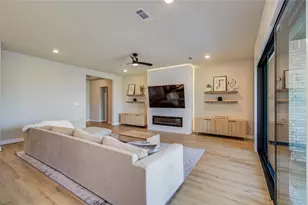 2127 Berry Trace Ct, Manvel, TX 77578 - Photo 18