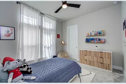 2127 Berry Trace Court, Manvel, TX 77578 - Photo 28