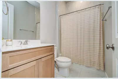 2127 Berry Trace Court, Manvel, TX 77578 - Photo 38