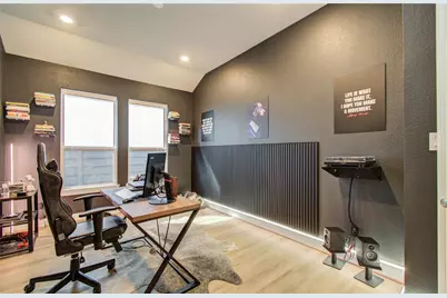 2127 Berry Trace Court, Manvel, TX 77578 - Photo 8