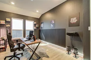 2127 Berry Trace Ct, Manvel, TX 77578 - Photo 8