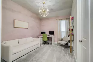 2127 Berry Trace Ct, Manvel, TX 77578 - Photo 36