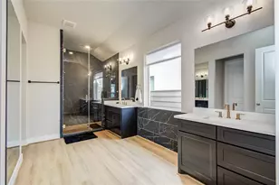 2127 Berry Trace Ct, Manvel, TX 77578 - Photo 34