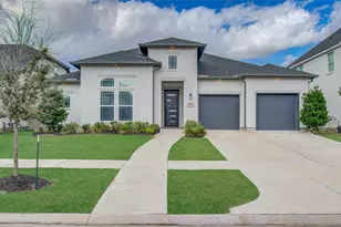 2127 Berry Trace Ct, Manvel, TX 77578 - Photo 1