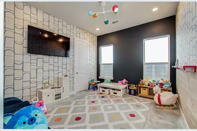 2127 Berry Trace Court, Manvel, TX 77578 - Photo 34