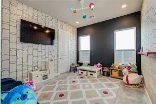 2127 Berry Trace Ct, Manvel, TX 77578 - Photo 34