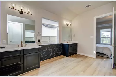 2127 Berry Trace Court, Manvel, TX 77578 - Photo 26