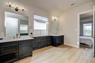 2127 Berry Trace Ct, Manvel, TX 77578 - Photo 26