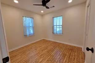 914 Avenue K, Galveston, TX 77550 - Photo 26