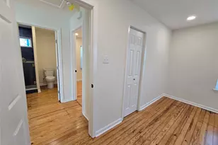 914 Avenue K, Galveston, TX 77550 - Photo 20