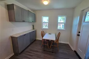 914 Avenue K, Galveston, TX 77550 - Photo 14