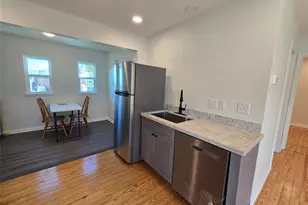 914 Avenue K, Galveston, TX 77550 - Photo 12