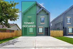 7836 & 7840 Nashville St, Houston, TX 77028 - Photo 2