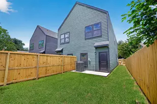 7836 & 7840 Nashville St, Houston, TX 77028 - Photo 50