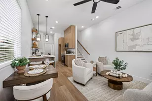 7836 & 7840 Nashville St, Houston, TX 77028 - Photo 8