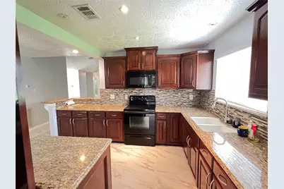 13411 Natasha Lane, Houston, TX 77015 - Photo 6