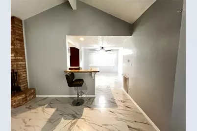 13411 Natasha Lane, Houston, TX 77015 - Photo 4