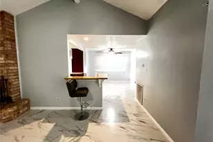 13411 Natasha Ln, Houston, TX 77015 - Photo 4