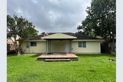 13411 Natasha Lane, Houston, TX 77015 - Photo 2