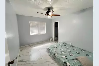 13411 Natasha Lane, Houston, TX 77015 - Photo 14