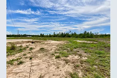 13110 Blackberry Drive, Lumberton, TX 77657 - Photo 14