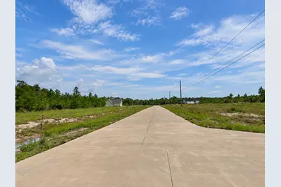13110 Blackberry Drive, Lumberton, TX 77657 - Photo 2