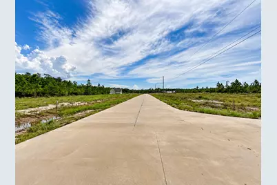 13110 Blackberry Drive, Lumberton, TX 77657 - Photo 22