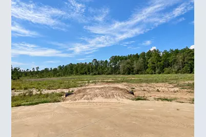 13110 Blackberry Drive, Lumberton, TX 77657 - Photo 4