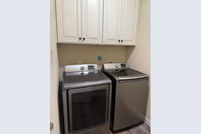 322 25th Street, Hempstead, TX 77445 - Photo 18