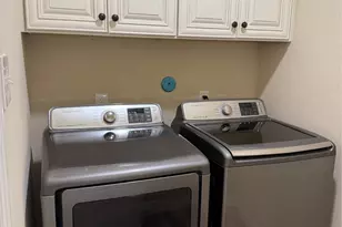 322 25th St, Hempstead, TX 77445 - Photo 18